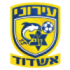 Maccabi Ironi Ashdod FC