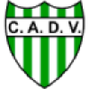 Defensores de Vilelas