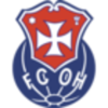 Оливейра Оспитал