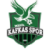 Inegol Kafkas Genclikspor