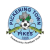 Pickering Town