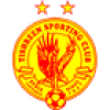 Tishreen SC