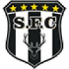 Santos