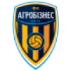Агробизнес Волочиск