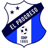 CD Honduras Progreso