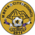 Mbeya City