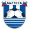 Baltika-BFU Kaliningrad