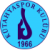 Belediye Kutahyaspor