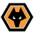 Wolverhampton Wanderers U18