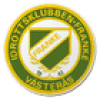 Франке