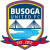 Busoga United FC