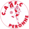 Peronne CAFC