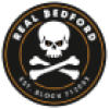 Real Bedford