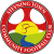 Steyning Town FC