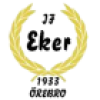 IF Eker Oerebro