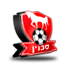 Bnei Sakhnin FC