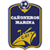 Club Canoneros Marina