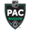 Pacific