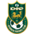 Даежеон Х&Н