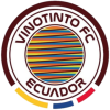 Cuniburo FC