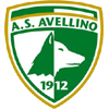 Авеллино U19