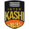 Inter Kashi