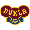 Дукла Прага