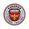 Karaman Belediyespor