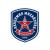 Mikhaylov Academy
