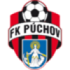 Пухов