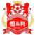 Ningxia Pingluo