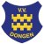 Донген
