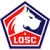 Лилль U19