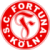 Fortuna Koeln II