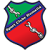 Хумаита
