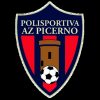 AZ Picerno ASD