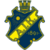 АИК