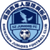 Shenzhen Juniors