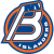 Bridgeport Islanders