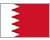 Бахрейн U19