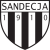 Сандецья