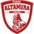 Альтамура
