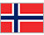 Норвегия Выбывание/Повышение