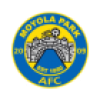 Moyola Park