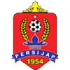 Персияп Йепара