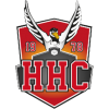 Hudiksvalls HC