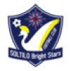 Soltilo Bright Stars FC