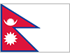 Непал U23