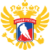 Россия U25
