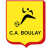 CA Boulay